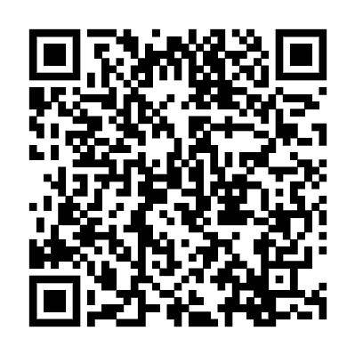 https://www.viennaimmobilien.com/onoffice_details_pages/gruenes-wohnen-naehe-poetzleinsdorfer-schlosspark-15813590_53-57631/