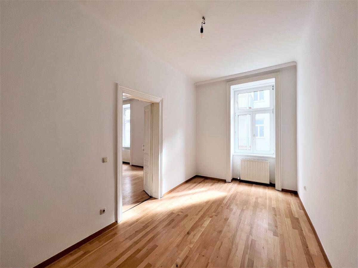 Zimmer-3
