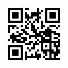 https://youtu.be/1e6iqkVDDU8