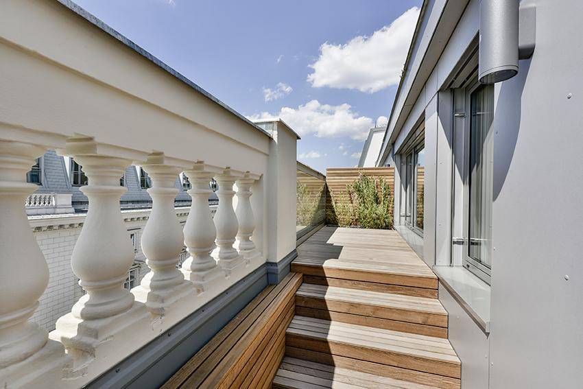 Terrasse-1