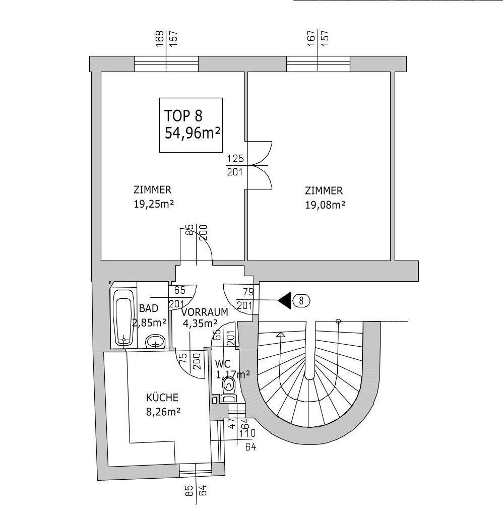 Plan_MAR102_T8