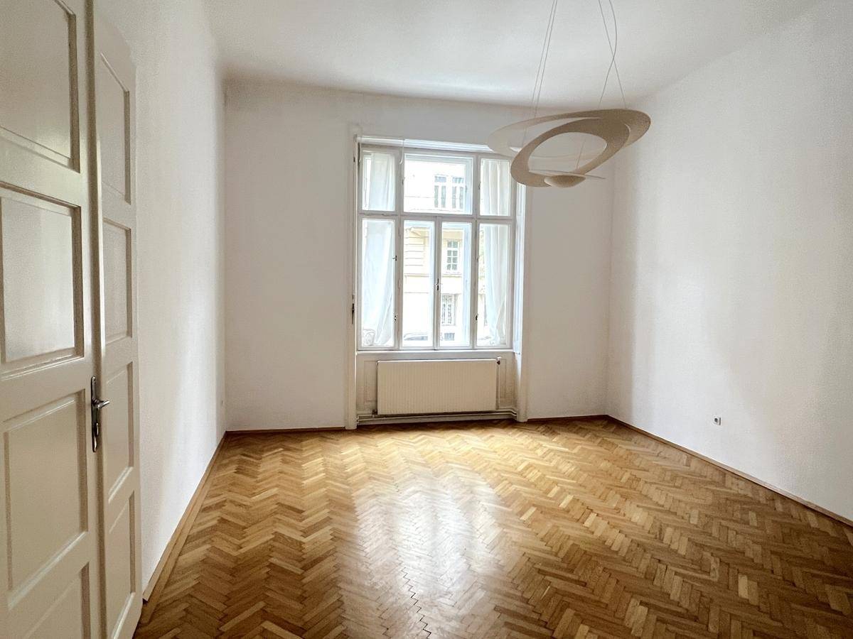 Zimmer2_2