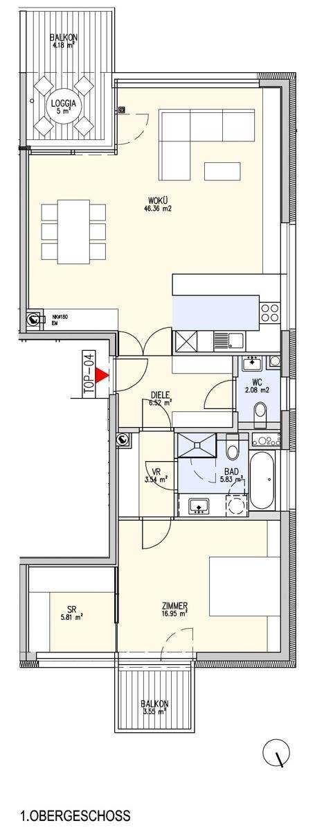plan_t4