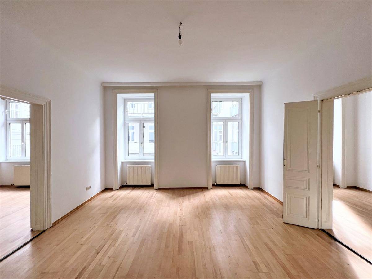Zimmer-1