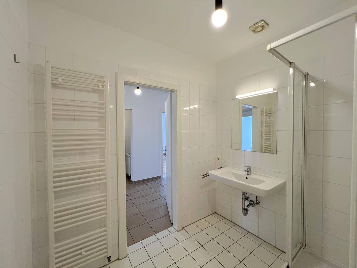 Badezimmer-1