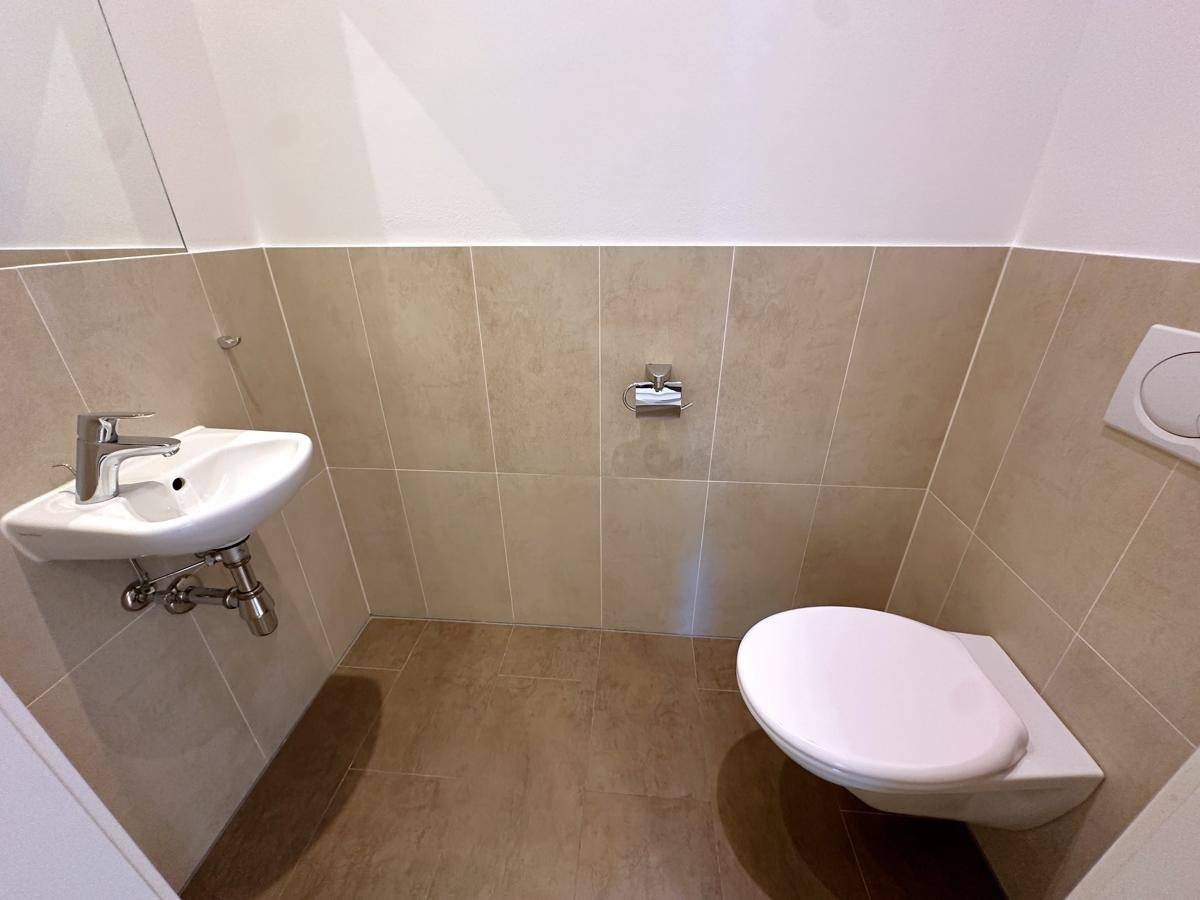 Toilette1-1