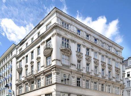Fassade_Rotenturmstr.11-02