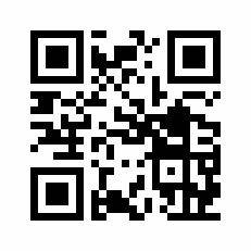 https://youtu.be/818dXLwcMVQ
