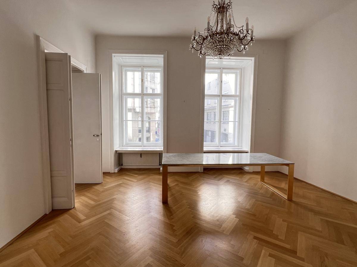 Büro1_1