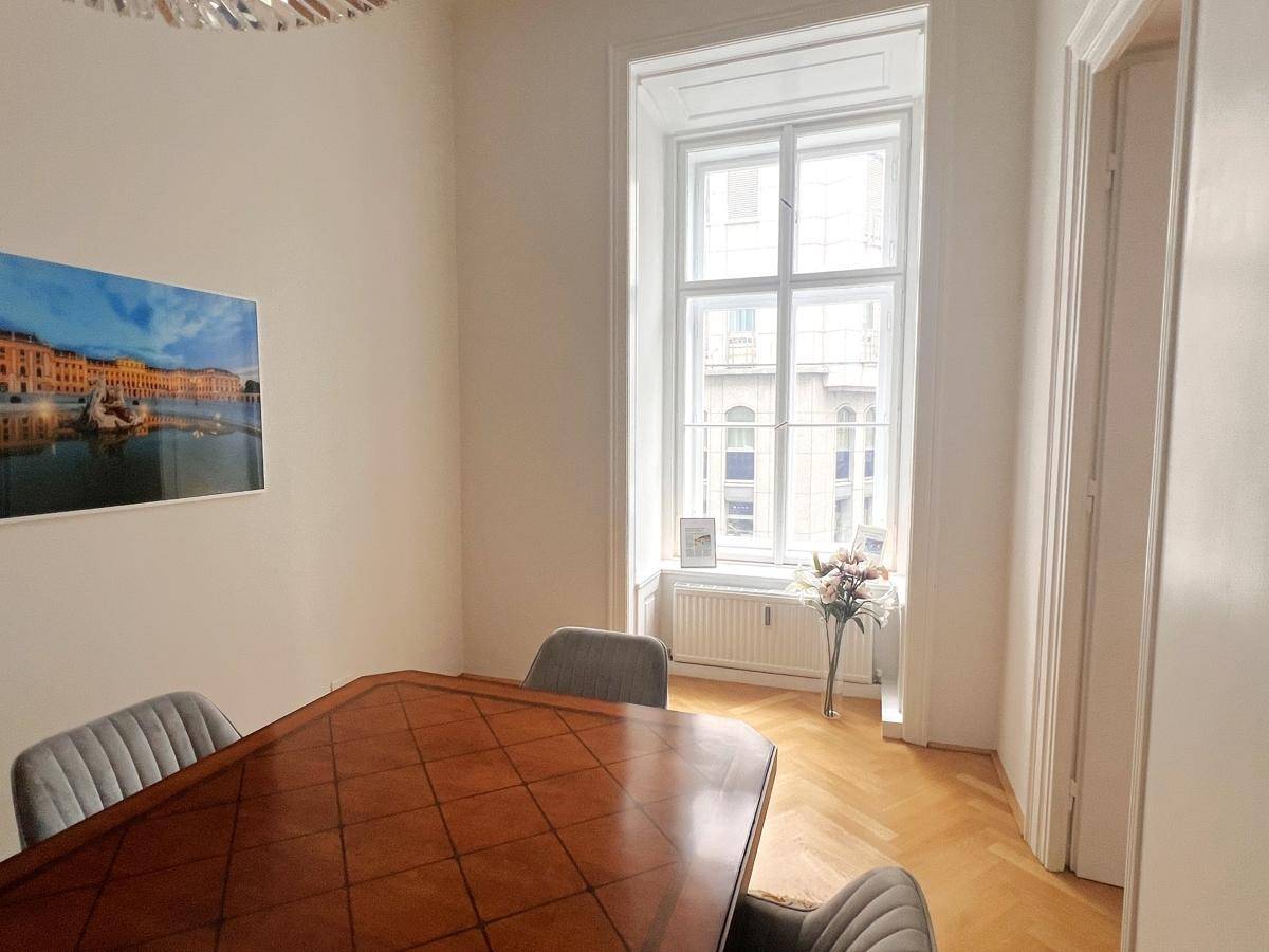 Büro2_1