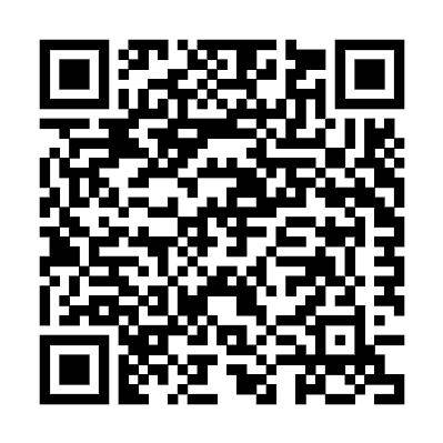 https://www.viennaimmobilien.com/onoffice_details_pages/anlegerwohnung-mit-aussenwhirlpool-15814220-58347/
