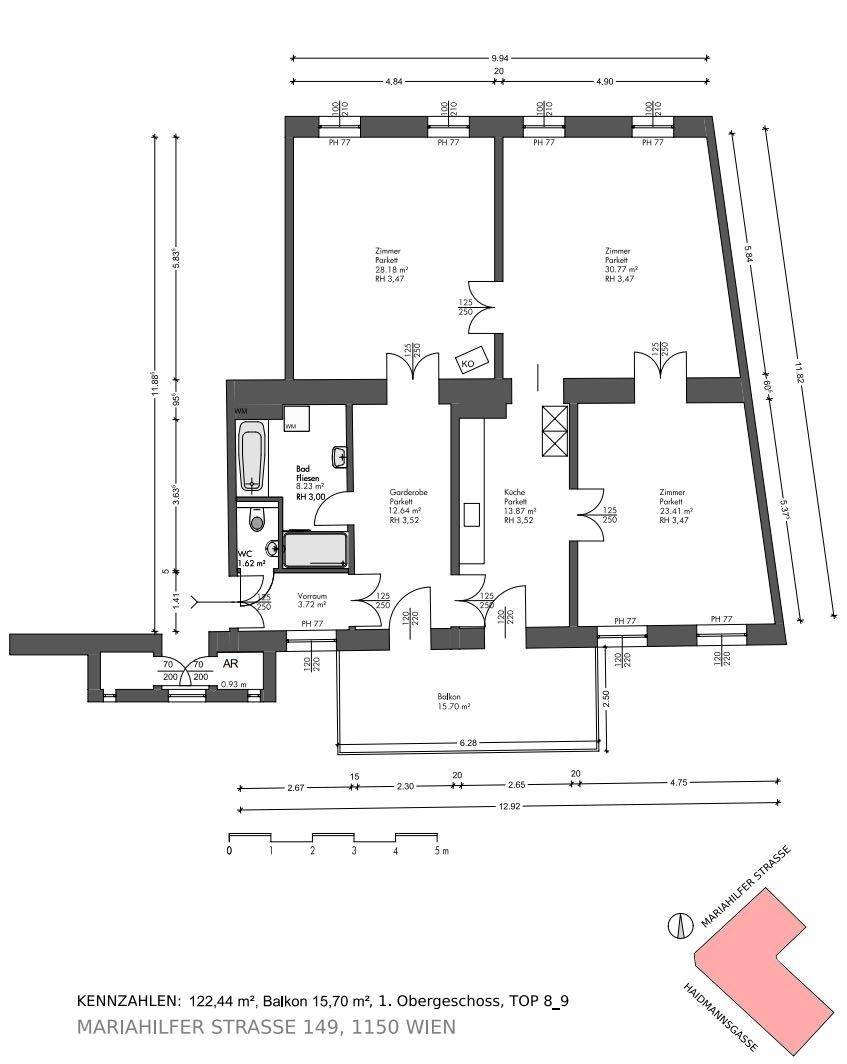 plan_mariahilferstr149_8+9