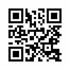 https://youtu.be/oNvuV19ebgE