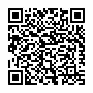 https://www.viennaimmobilien.com/onoffice_details_pages/neubauerstbezug-naehe-neustift-15813972-57467/