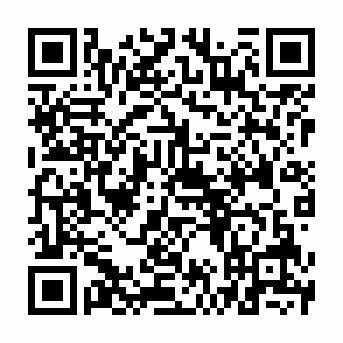 https://www.viennaimmobilien.com/onoffice_details_pages/ruhige-wohnung-naehe-schloss-schoenbrunn-15813984-57529/