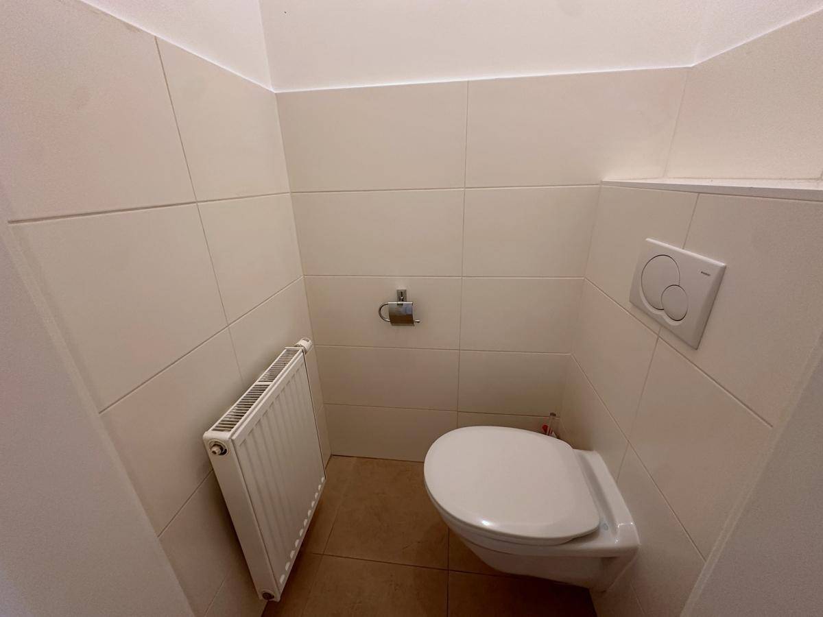 Toilette1-1