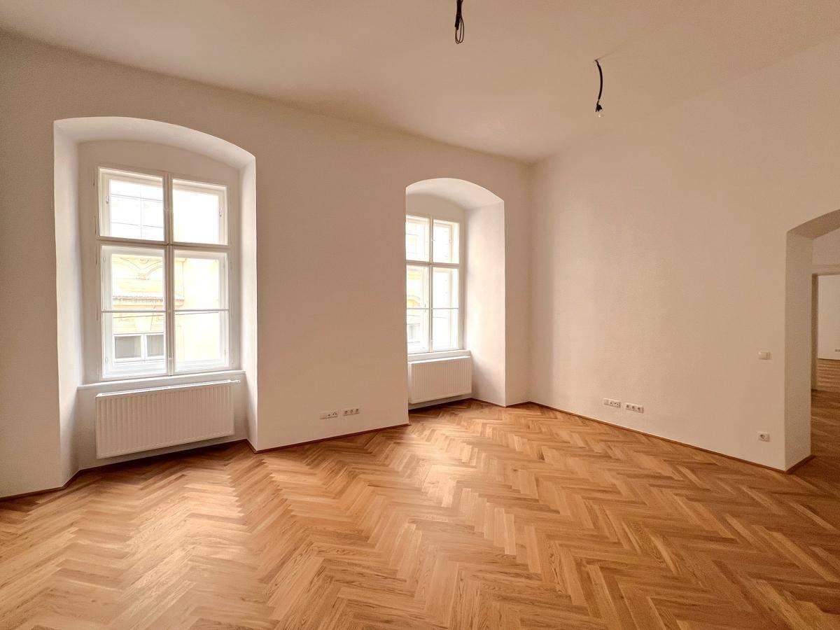 Zimmer1_1