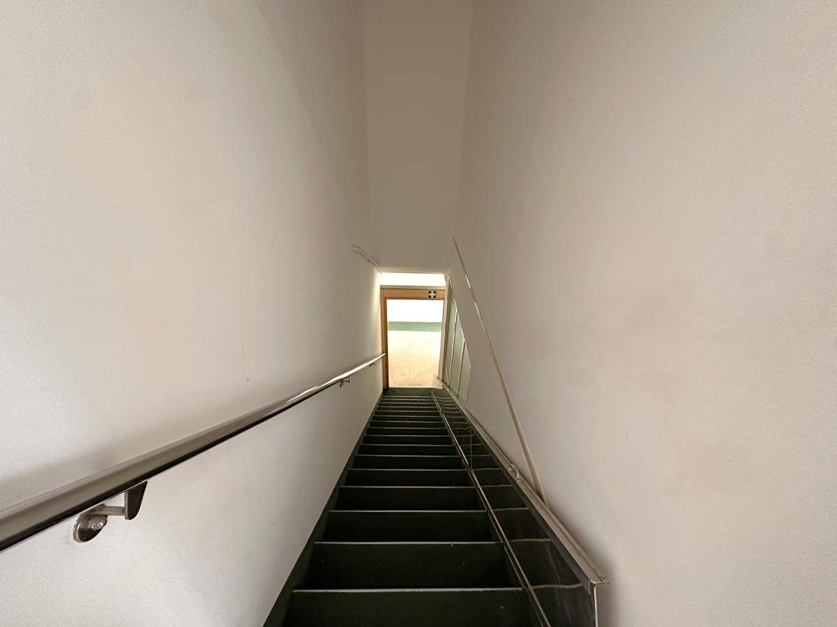 Treppe1-1