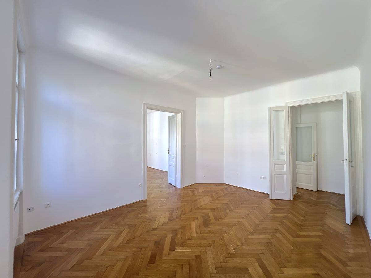 Zimmer-1