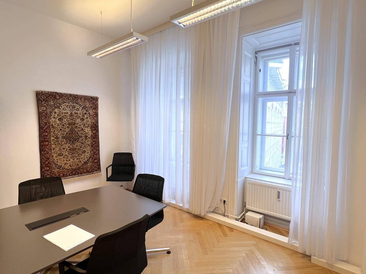 Zimmer1_1