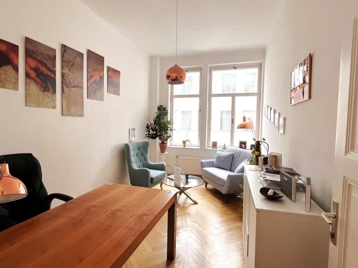 Büro8