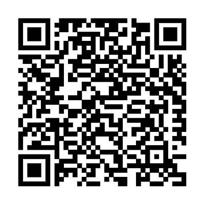 https://www.viennaimmobilien.com/onoffice_details_pages/geschaeftslokal-in-fussgaengerzone-15814237-58405/