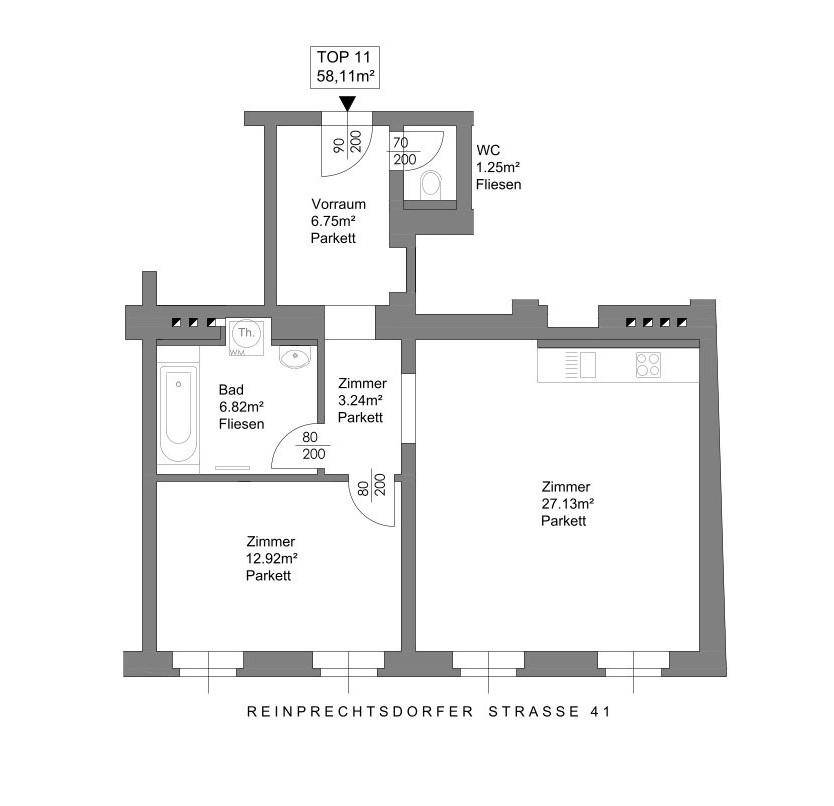 Plan_REI41_T11