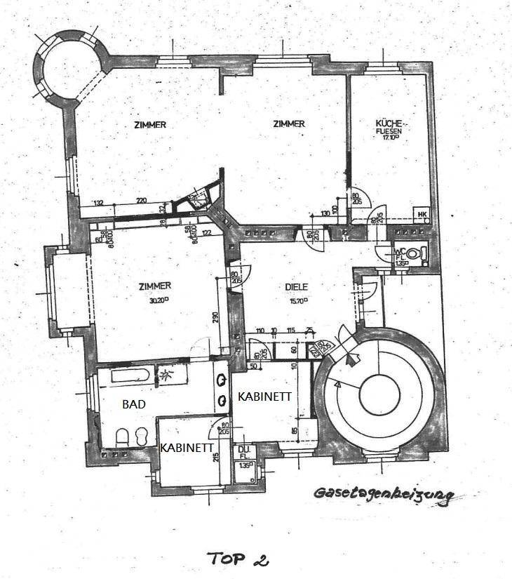 Plan_Nagleg12_t2_adaptiert