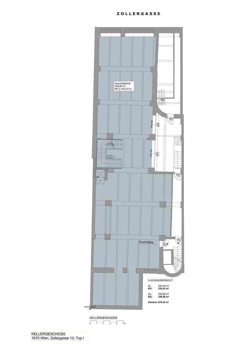 plan_KG