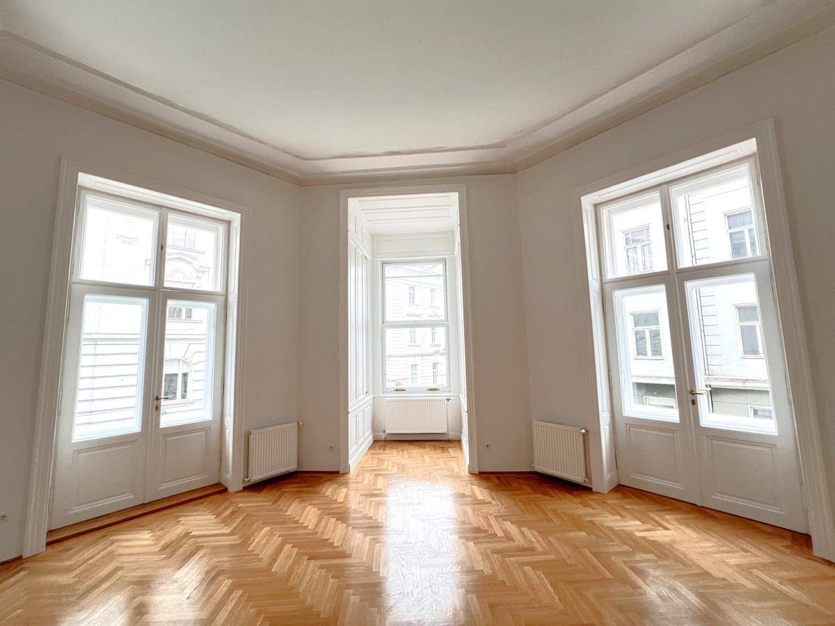 Zimmer5 Symbolfoto
