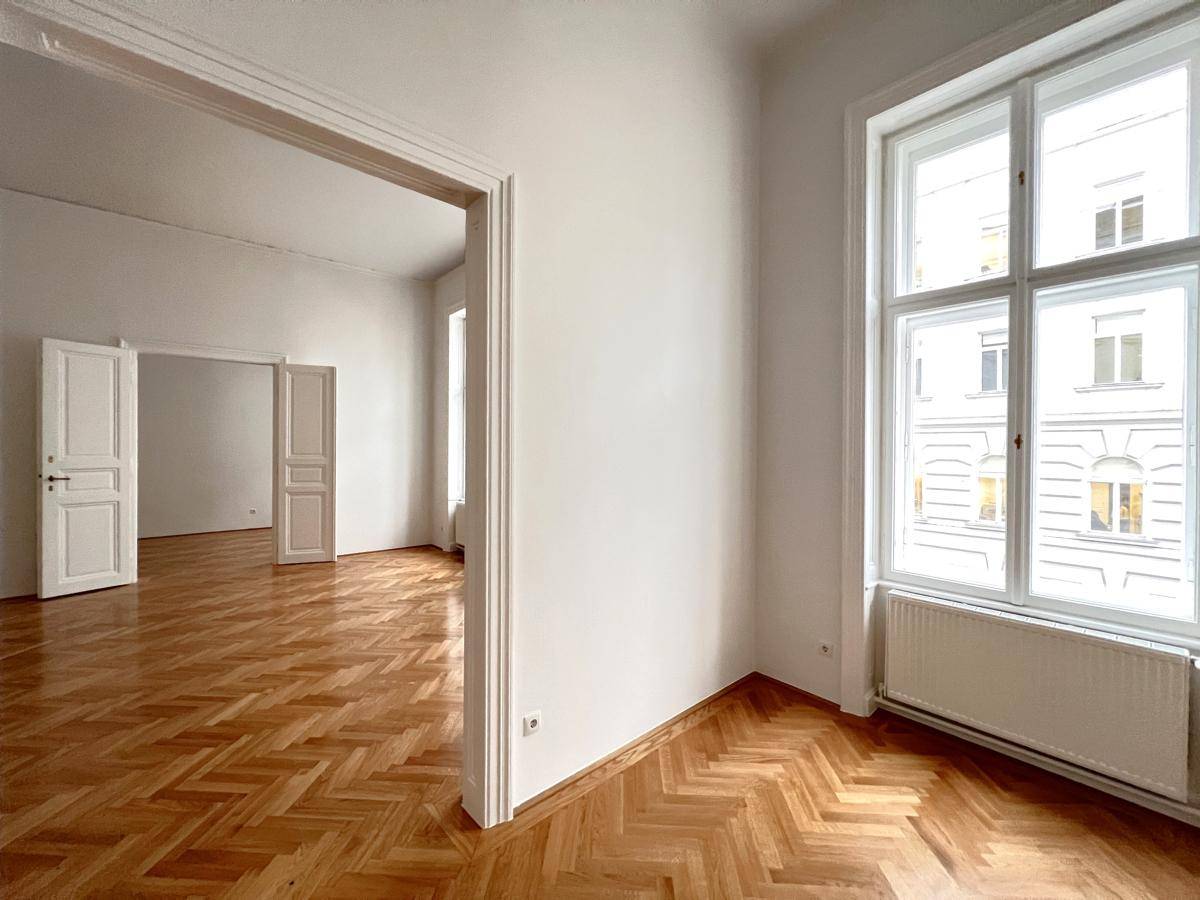 Zimmer4_1 Symbolfoto
