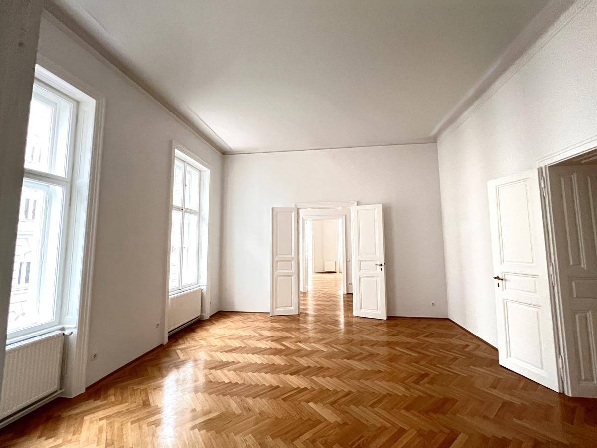 Zimmer3_1 Symbolfoto