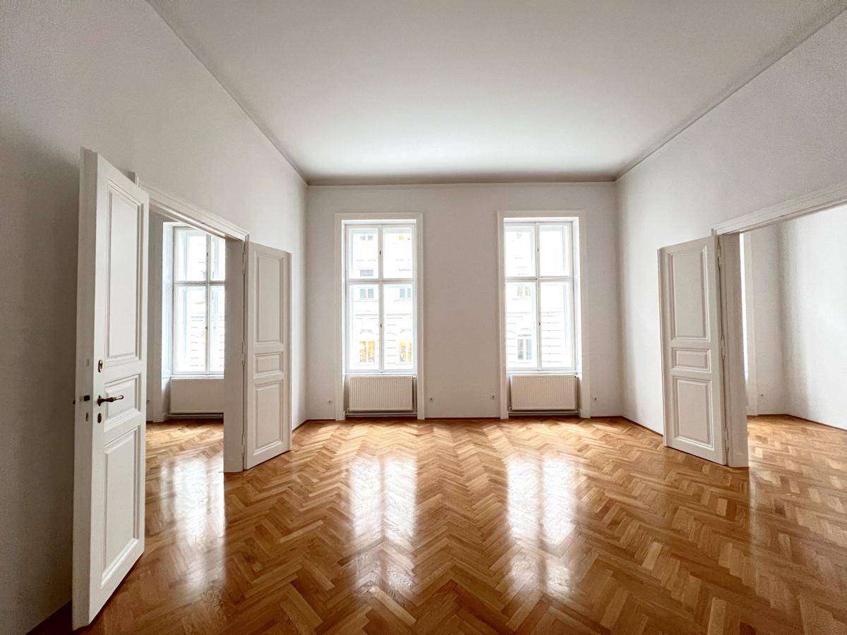 Zimmer3 Symbolfoto