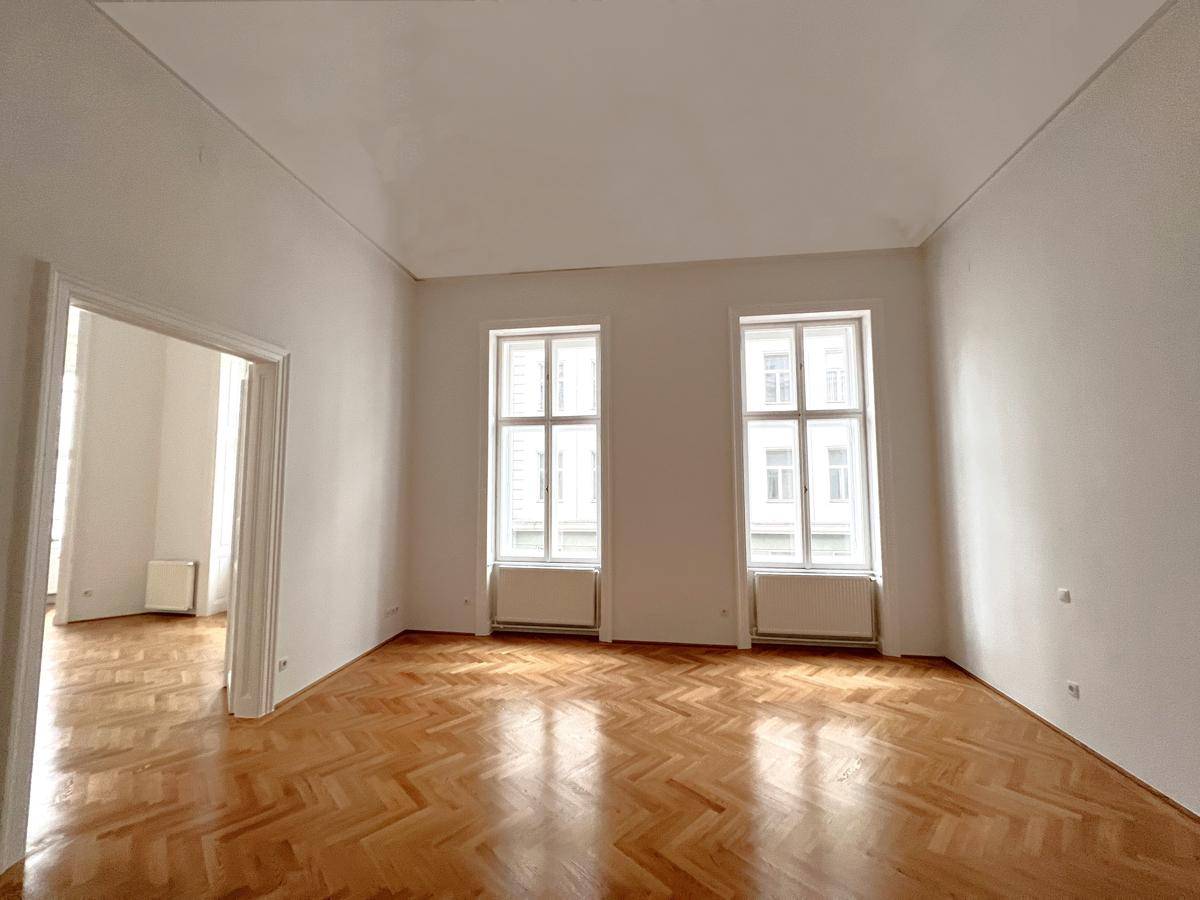 Zimmer6 Symbolfoto