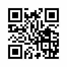 https://youtu.be/FhrU4aZQBb8