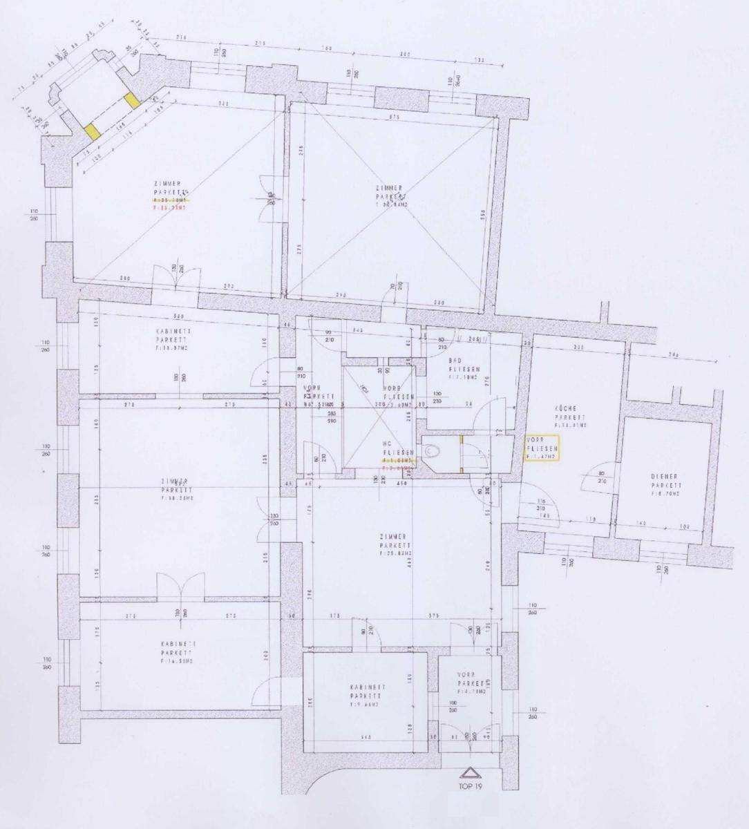 plan_t25