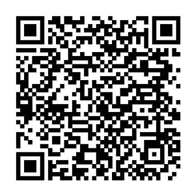 https://www.viennaimmobilien.com/onoffice_details_pages/schoene-geraeumige-stilaltbauwohnung-naehe-karlskirche-15814206-58289/