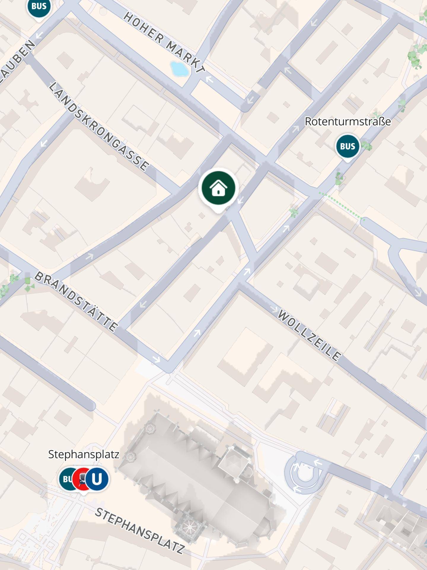Lageplan_K9_Mobilitätsangebot_4x3.jpg