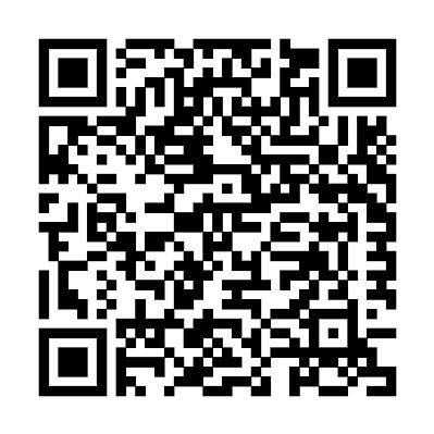 https://www.viennaimmobilien.com/onoffice_details_pages/sonnige-balkonwohnung-mit-kuehlung-15814247-58443/