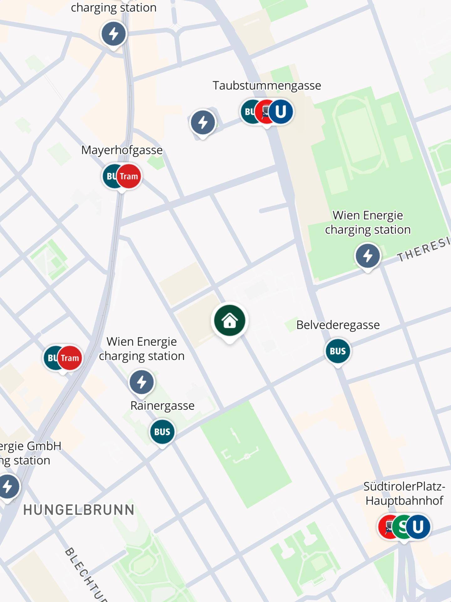 Lageplan_G14_Mobilitätsangebot_4x3.jpg