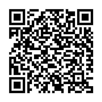 https://www.viennaimmobilien.com/onoffice_details_pages/neu-klimatisiertes-buero-erstbezug-15814249-58453/