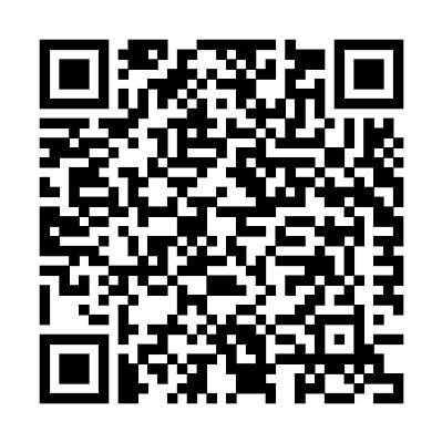https://www.viennaimmobilien.com/onoffice_details_pages/neu-klimatisiertes-buero-erstbezug-15814252-58465/
