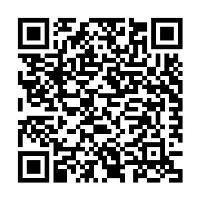 https://www.viennaimmobilien.com/onoffice_details_pages/neu-klimatisiertes-buero-erstbezug-15814255-58477/