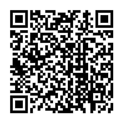 https://www.viennaimmobilien.com/onoffice_details_pages/klimatisiertes-buero-naehe-naschmarkt-15814194-58249/