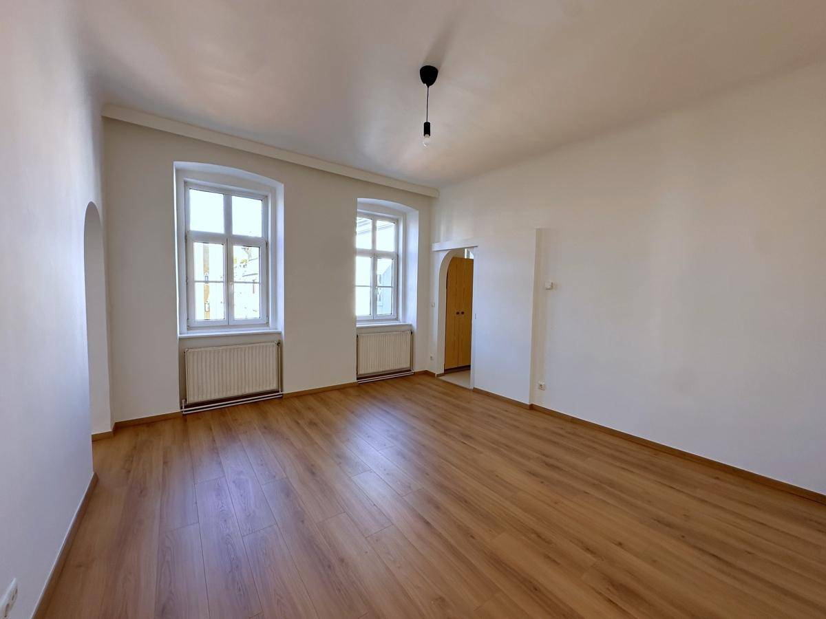 Zimmer1-1
