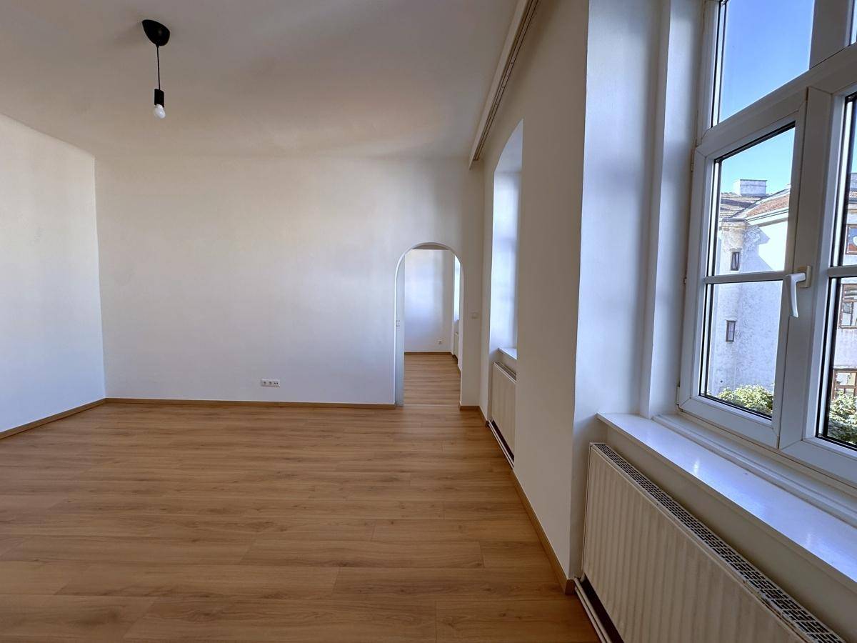 Zimmer1-4