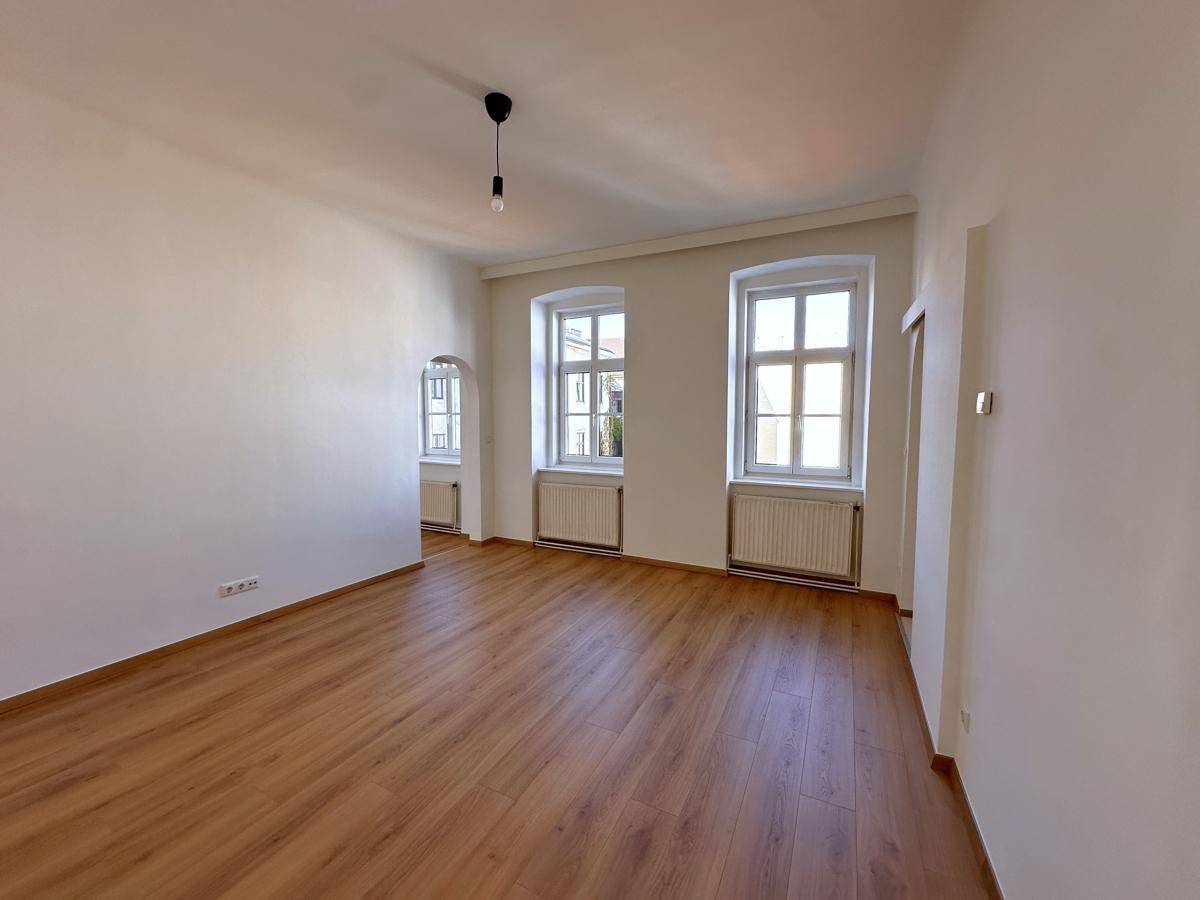Zimmer1-3