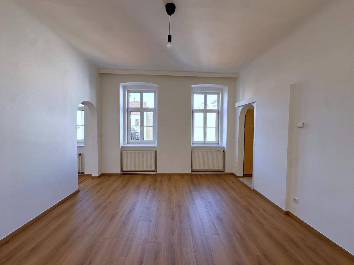 Zimmer1-2
