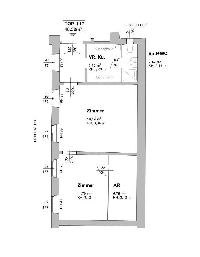 Plan_THA10_STG2_t17_neu
