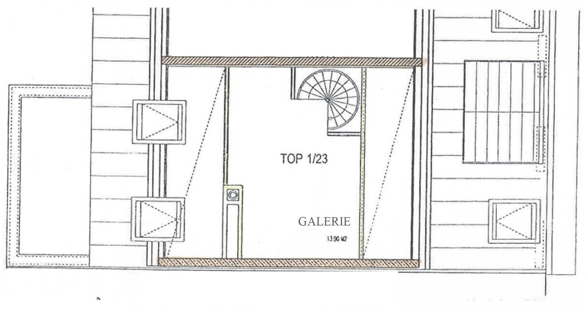 plan_stg.1_t23_2.dg